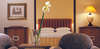 Hyatt Regency Thessaloniki 